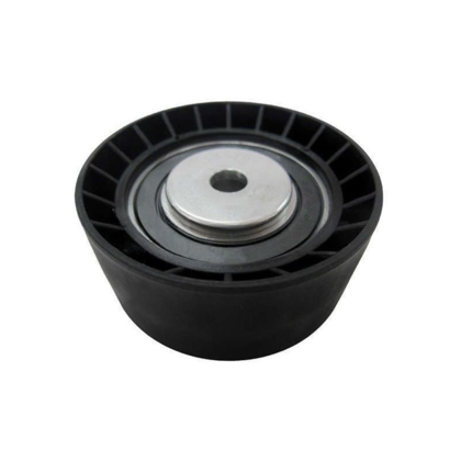Polia Tensora da Correia Dentada Courier Fiesta 1.4 Zetec 1994 a 2000 - ZEN13179  