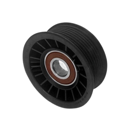 Polia Tensora do Alternador Dakota 2.5 3.9 5.2 Durango 5.2 5.9 Accord 2.0 Civic 1.8 2.0 2.4 - ZEN12932  