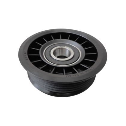 Polia Tensora do Alternador Volare Blazer S10 Frontier XTerra T4 2.8 F250 4.2 Omega 3.8 - ZEN12953  