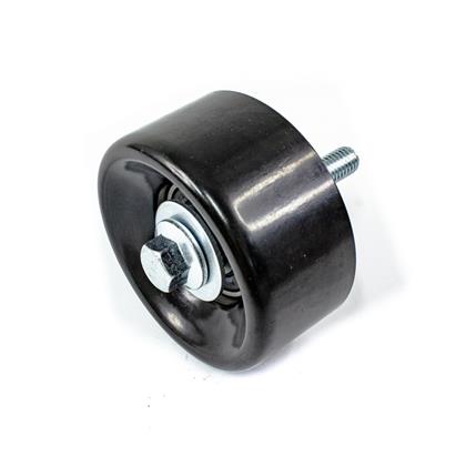 Polia Tensora Alternador Falsa Ford Transit 2.4 16V TDCI 2009 2010 2011 - ZEN13511