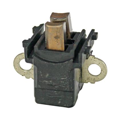 Porta Escova Alternador Denso - Unifap 2.223/2