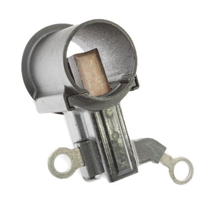 Porta Escova Do Alternador City HR-V 1.5 Após 2021 Ranger 3.2 2017 2 Vias - GAUSS - GD0012  