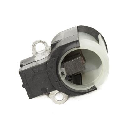 Porta Escova do Alternador Hilux Pitbull - Ikro - IK5310  