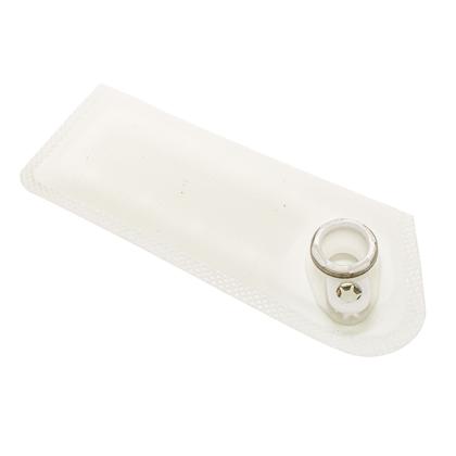 Pré Filtro Bomba Combsutível Corolla Fiesta KA - DS1313