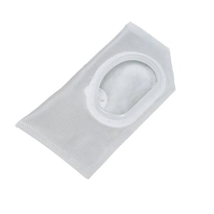 Pré Filtro Bomba Combustível Versa 1.6 após 2021 - DS1367