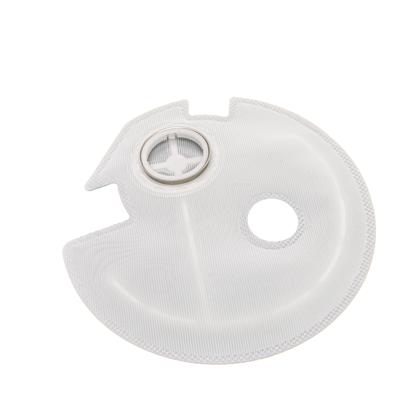 Pré-Filtro Bomba de Combustível Peugeot 307 1.6 2.0 206 a 2012 308 1.6 Após 2012 C3 1.4 1.6 C4 1.6 2.0 Após 2005 Flex - DS1356