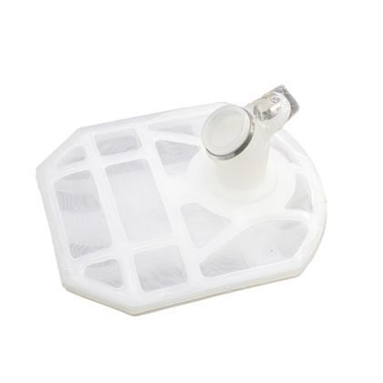 Pré Filtro Da Bomba De Combustível Corsa 1.6 SFI Kadett 2.0 Ômega 2.0 2.2 3.0 4.1 MPFI Gasolina 1992 a 2001 - DS1362