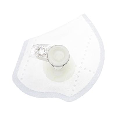 Pré Filtro Da Bomba De Combustível Fit 1.4 1.5 Gasolina 2003 a 2008 - DS1348
