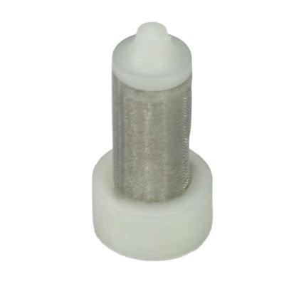 Pré Filtro Valvula Dosadora Arla 32 Mercedes Accelo Actron Atron Atego - 0001401194  