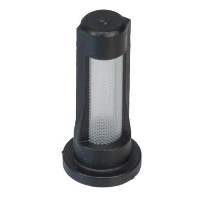 Pré Filtro Valvula Dosadora Arla 32 Mercedes Accelo Actros Atron Atego Axor - 0001401294  