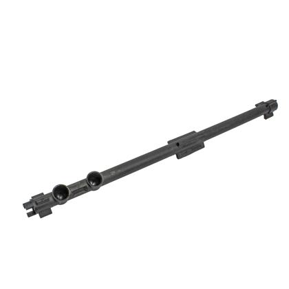 Refil Flauta Injeção Palio Palio Weekend Siena Strada 1.6 MPI 8V - TSA T-040009  