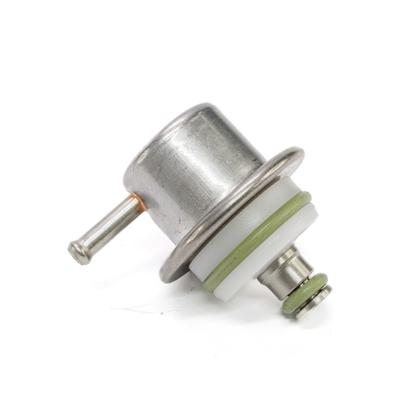 Regulador De Pressão A4 A6 A8 RS4 RS6 S4 S6 Defender Discovery Corrado Golf Jetta Passat 4,0 Bar - DS1161  