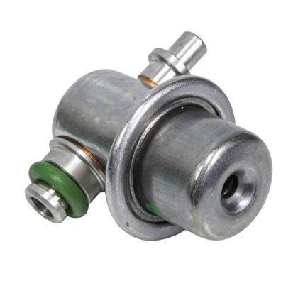 Regulador de Pressão Accent 1.5 1.6 16V Sephia 3,5 Bar - DS1111  