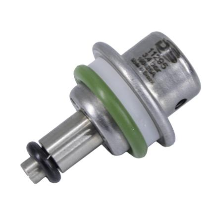 Regulador de Pressão Acura TL 3.5 V6 24V Hyundai Tucson 2.0 16V 2.4 16V Vision 1.6 16V Kia Sportage 2.0 16V 2.4 16V - DS11295