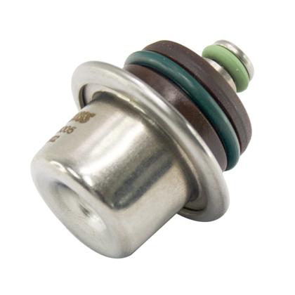 Regulador De Pressão Astra B200 Blazer Corsa Celta Cruze Onix Vectra - GAUSS - GI8005  