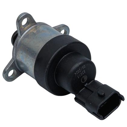 Valvula Reguladora Pressão Combustível Daily 35S14 45S14 40S16 45S16 55C16 70C16  - EURO83015  