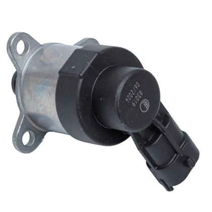 Valvula Reguladora Pressão Combustível Master 2.3 2.5 Sistema Common Rail - EURO EU83019  