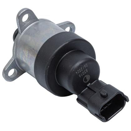 Valvula Reguladora Pressão Combustível Master 2.5 - EURO EU83016  