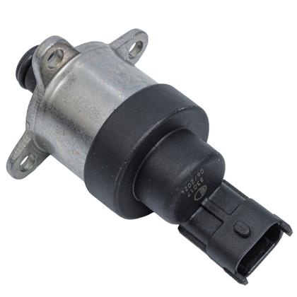 Valvula Reguladora Pressão Combustível VW 25370E 31260E 19320E 19370E 24320E 25320E 26260E 26370E 31320E 31330 - EURO EU83017  