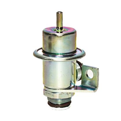 Regulador de Pressão Corsa 1.6 16V MPFI 1996 a 2008 Omega 1993 a 1998 - Gauss - GI8010  