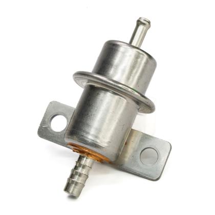 Regulador de Pressão Courier 1.3 4cc Fiesta Ka 1.0 1.3 4cc Endura 1996 a 1999 2,7 Bar - DS1155  