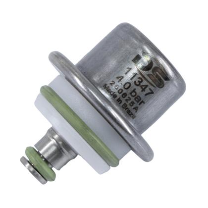 Regulador de Pressão Cruze 1.4 16V Turbo Flex 2016 a 2023 - DS11347