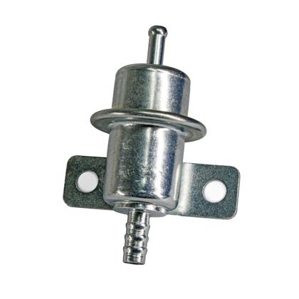 Regulador de Pressão Fiesta KA Courier 1996 a 1999 Motor Endura 2,7 Bar - GAUSS GI8011  