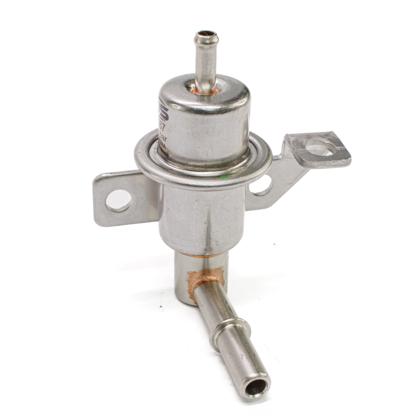 Regulador De Pressão Focus 1.8 2.0 2000 a 2005 Mondeo 2.0 Zetec 1998 a 2001 3,8 Bar - DS1167  