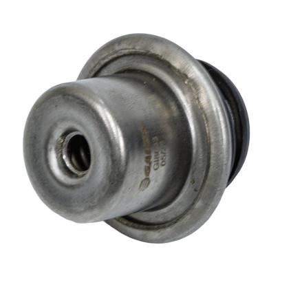 Regulador de Pressão Gasolina Xsara Picasso Doblo Palio Strada Uno Celta Peugeot 206 Clio Megane Scenic Citroen C3 - GAUSS GI8043  