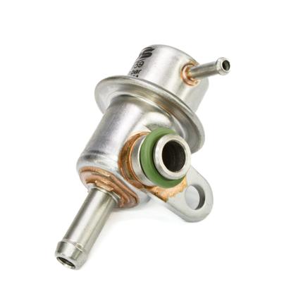 Regulador de Pressão Ipanema Kadett Vectra 2.0 4cc 8v Mpfi 1996 a 1998 3,0 Bar - DS1159  