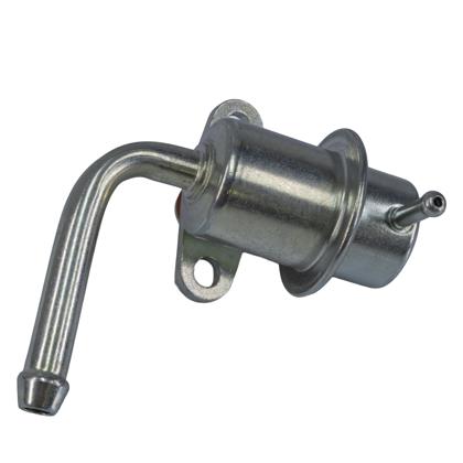 Regulador de Pressão Pathfinder 3.0 V6 12V Gasolina Após 1993 3,0 Bar - TSA T-120033