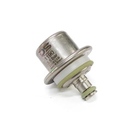 Regulador De Pressão Peugeot 307 1.6 4cc 16V Gasolina Após 2002 3,50 Bar - DS1190  