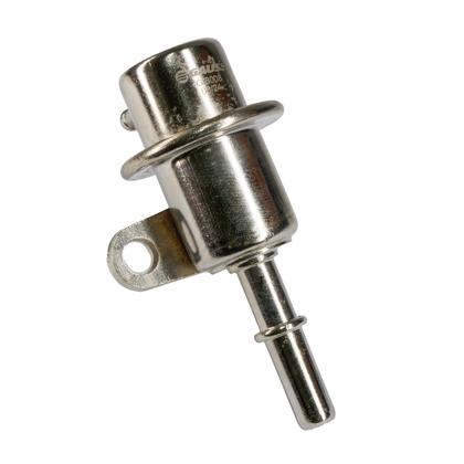 Regulador de Pressão S10 2.2 1997 a 2000 Vectra 2.0 1996 a 2005 Blazer 2.0 2.4 1997 a 2007 3,0 Bar - GAUSS GI8008  