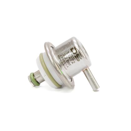 Regulador de Pressão Santa Fé Sonata Magentis Optima 2.4 4cc 16V 1999 a 2006 Gasolina 3,2 Bar - DS11272  