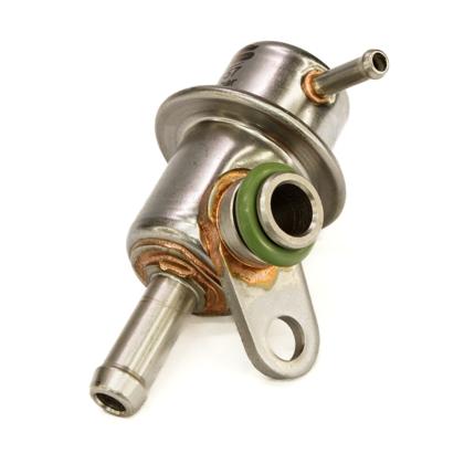 Regulador de Pressão Vectra 2.0 4cc Sfi 16v 1996 1997 Gasolina 3,0 Bar - DS1157
  