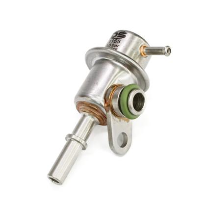 Regulador de Pressão Vectra 2.2 4cc Sfi 16v 1997 a 2005 Gasolina 3,0 Bar - DS1165  