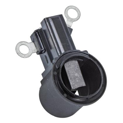 Regulador de Voltagem Alternador Caminhão R460 - IKRO IK5326