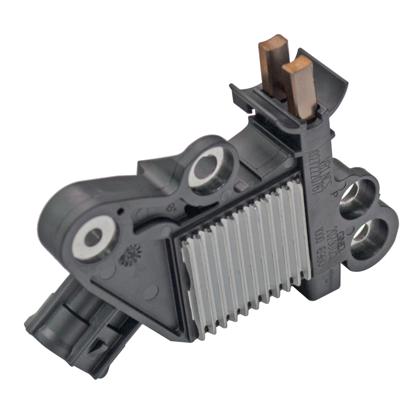 いま人気のアイテム Frontier Alternador Voltagem de Regulador 2.3 Selfcar - após 液晶テレビ