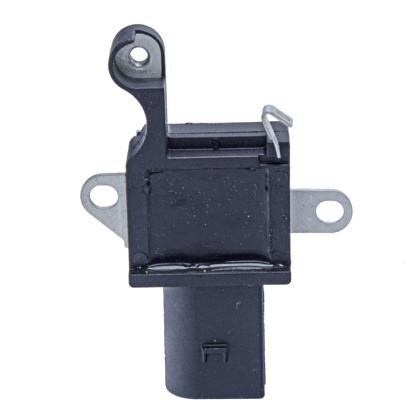 Regulador de Voltagem Alternador Hilux 2.8 2015 a 2024 - GA0165  