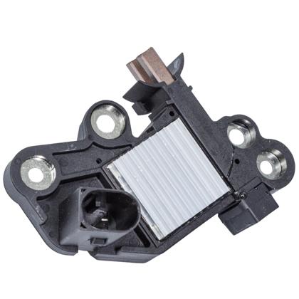 Regulador de Voltagem Audi A4 2.0 TSFI 16V A4 Avant - GAUSS GA0320  