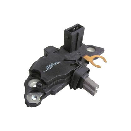 Regulador de Voltagem BMW 320i 325CI 325XI 330CI 330XI 525i 530i Z3 - Ikro - IK5245  
