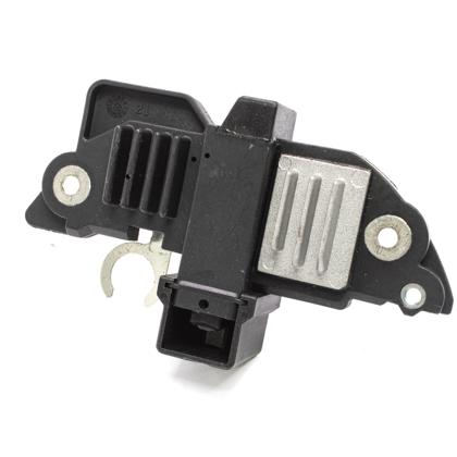 Regulador de Voltagem Bmw X5 3.0 4.4 4.8 Z3 3.0i 3.2 2000 a 2006 - Gauss GA0232  