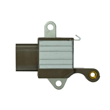 Regulador de Voltagem Camry Corolla após 2008 Hilux após 2004 Rav4 2004 a 2013 - Ikro - IK5124  