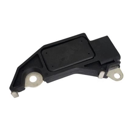 Regulador de Voltagem Chevrolet Omega 3.0 4.1 - Ikro - IK5559  