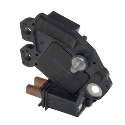 Regulador De Voltagem Citroen DS5 Peugeot 3008 1.6 THP Mini Cooper - GAUSS - GA0680  
