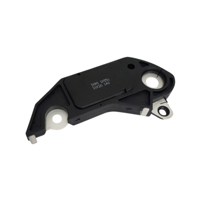 Regulador de Voltagem Corsa Omega Vectra - Ikro - IK551  