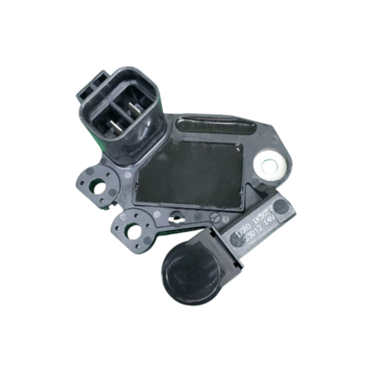 Regulador de Voltagem Elantra 1.8 2.0 Tucson Cerato 1.6 2.0 Sportage 2.0 2.7 Após 2004 90A - Ikro - IK5057  