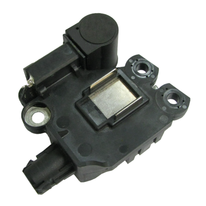 Regulador de Voltagem Etios XS 1.3 1.5 16V Flex Após 2011 - Gauss - GA946  