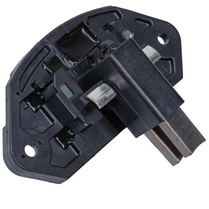 Regulador de Voltagem Atlas Maquinas Deutz Schaeffer - IKRO IK5169