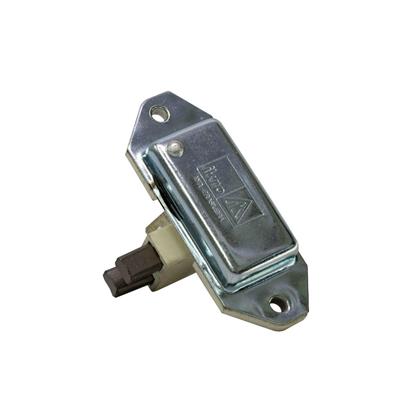 Regulador de Voltagem KHD Tratores 24 Volts - Ikro - IK5402  